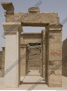 Karnak Temple Photo References #12